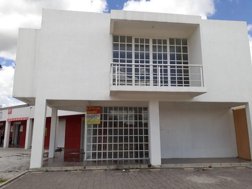 Zumpango Local En Venta