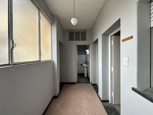 Departamento En Venta 2 Dormitorios Repúb De La Sextarosario