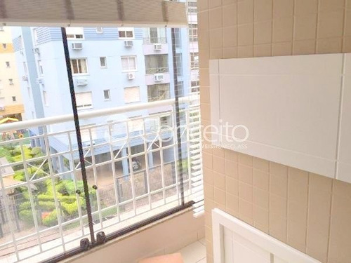 Imagem 5 de 15 de Apartamentos - Boa Vista - Ref: 7224 - V-7224