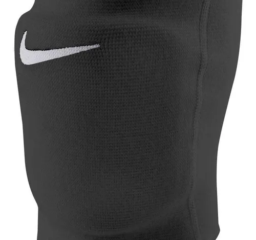 Rodilleras volleyball nike sales