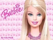 Juegos De Cartas Barbie Max Steel Y Juego De Princesas 3x2