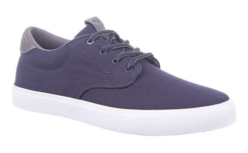 Oakley Zapatillas Urbanas Step