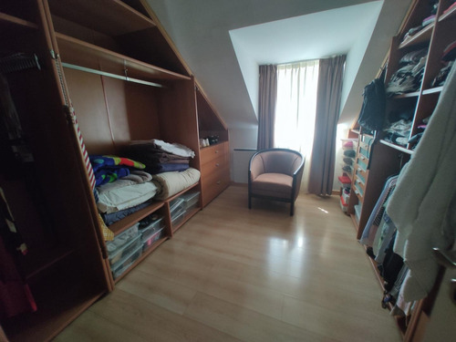 Imagen 18 de 30 de Casa En Venta En Villa Belgrano
