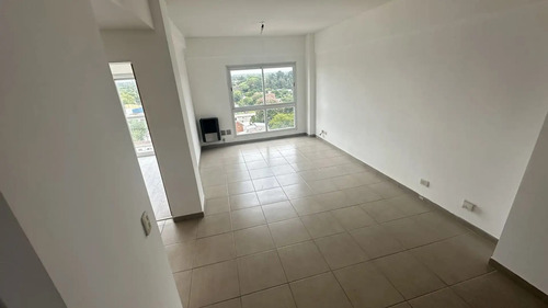 Departamento En Venta San Miguel