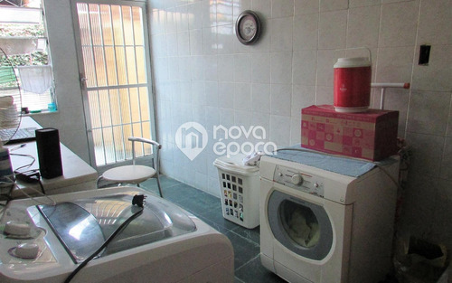 Imagem 8 de 22 de Casa - Ref: Me2cs20417