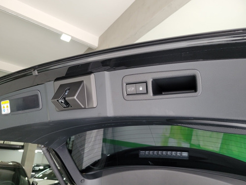 Imagem 9 de 14 de Lexus Nx 300 F-sport Nx 300h F-sport