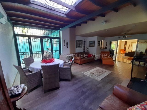 Imagen 17 de 17 de Leida Falcon Rentahouse Vende Townhouse En El Rincon Naguanagua 22-6841 Lf