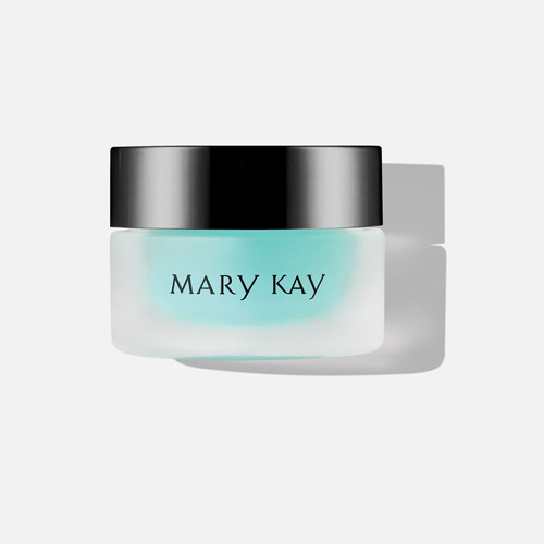 Gel Refrescante Para Párpados Mary Kay Edicion Limitada