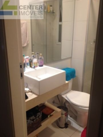 Imagem 8 de 15 de Apartamento - Cursino - Ref: 10108 - V-868469