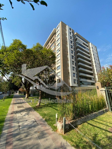 Imagen 26 de 29 de Depto 3dorm.+2b+e+b Providencia, Silvina Hurtado 1807