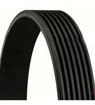 Comprar Bandas Tipo J Para Caminadoras, Elipticas Todas Las Marcas