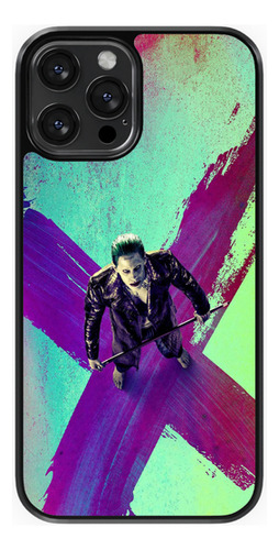 Funda Compatible Con Huawei De  Huulk El Superheeroe #5