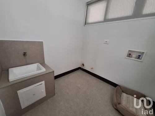 Venta Casa 3 Ambientes Rinconadas Del Valle Ii