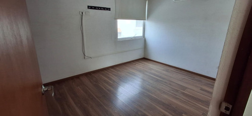 Renta De Casa En Misión San Joaquín