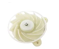 Comprar Ventilador Heladera 12 V Tem - Enxuta - Midea - Panavox 