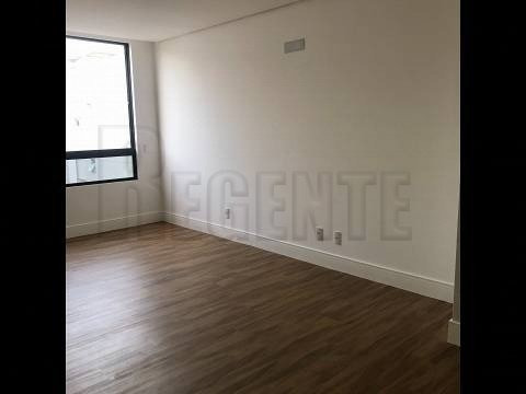 Imagem 3 de 15 de Apartamento Com 1 Quartos A Venda No Bairro Corrego Grande Em Florianopolis - V-82703