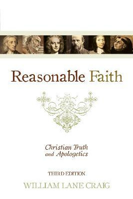 Reasonable Faith