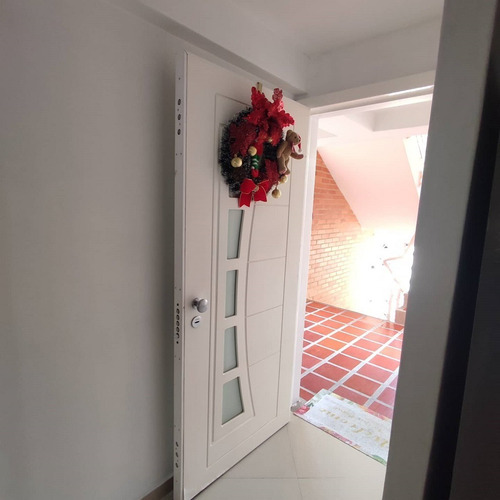 Imagen 13 de 13 de Bello Apartamento Situado En El Conjunto Alta Vista , Lomas De Urquia