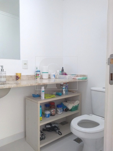 Imagem 11 de 24 de Apartamento Em Jardim Itu Sabará, Porto Alegre/rs De 166m² 3 Quartos À Venda Por R$ 640.000,00 - Ap1053348-s