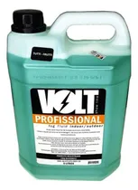 Comprar Fluído Líquido Pu002F Máquinas De Fumaça Profissional Rosco 5l 