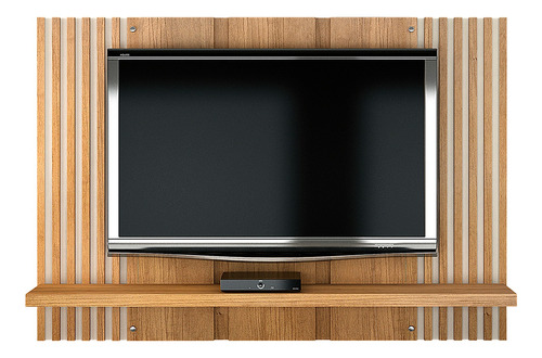 Panel Tv Bolonha 55  Favatex