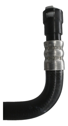 Manguera Salida Calefaccion Enclave 3.6 2014 Gm Parts