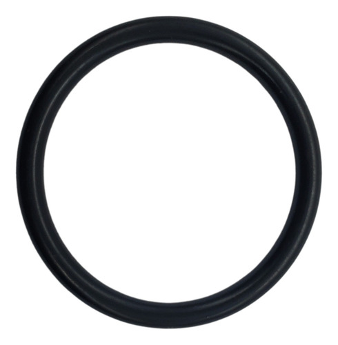 O'ring Anillo 487296-00 P/demole D25762 D25891 D25900 D25901
