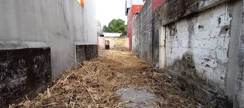 Venta De Terreno Muy Cerca Del Muro Boulevard En Tuxtepec Oaxaca
