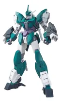 Comprar #06 Core Gundam (g3 Color) & Veetwo Unit Gundam Buil Hg 