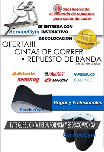 Weslo cadence 925 new arrivals