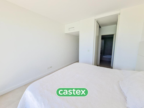 Imagen 29 de 30 de Departamento De 3 Dormitorios Con Posibilidad De Financiaciónen Venta En Terralagos, Canning