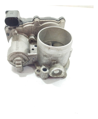 Corpo Borboleta Tbi Vw Up Tsi 15/20 Original 04c133062f (Usado)