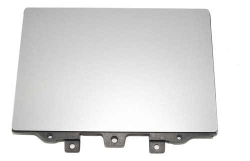 Compatible Nuevo For Ideapad 3-15itl6 Touchpad Clickpad