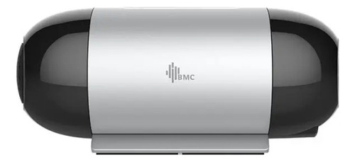 Mini tapón automático portátil M1 - BMC