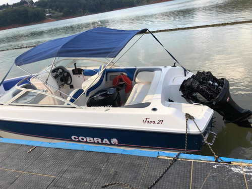 Cobra