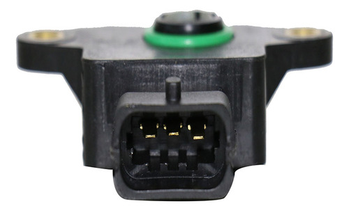 Sensor Posição Borboleta Tucson Elantra Tiburon 3517022600