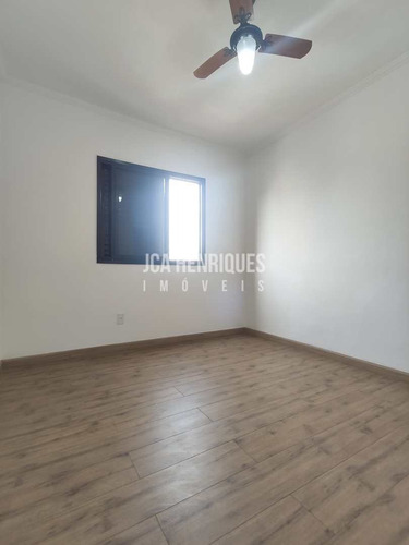 Imagem 10 de 16 de Apartamento Planejado 2 Dormitórios Com Vista Mar - V1093