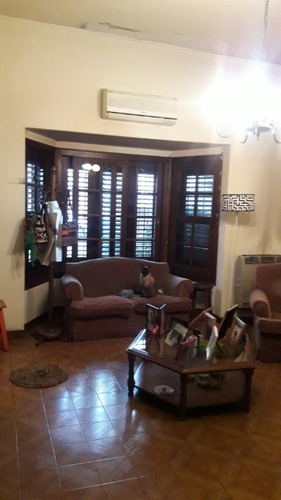 Imagen 6 de 14 de Casa Para 2 Familias En Venta Cond En Lanus Oeste