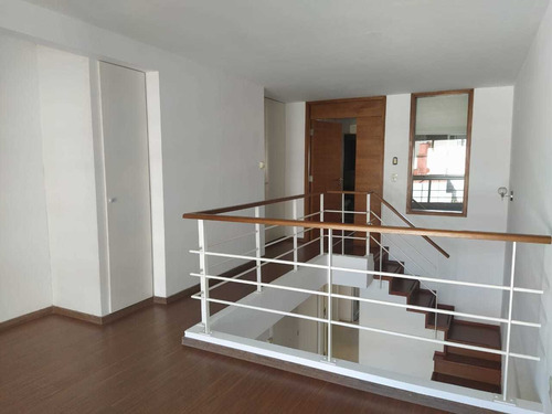 Dueño Vende Hermoso Duplex Nuevo Nuñez 87 M²