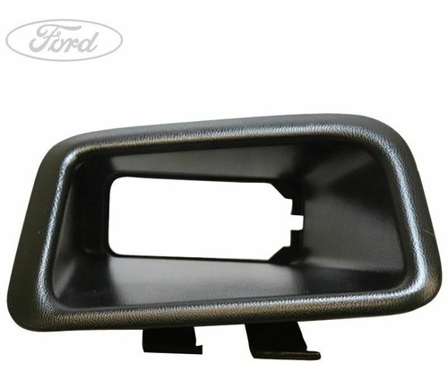 Marco Faro Patente Derecha Ford Ranger 2012/16 Original