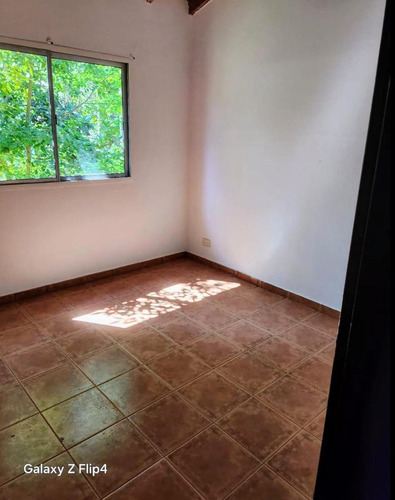 Casa En Venta Delta., Tigre, Gba Zona Norte