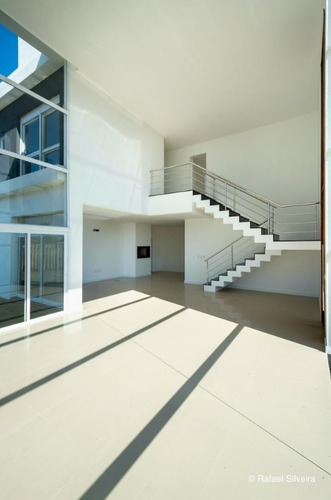 Imagem 5 de 22 de Casa À Venda Em Capão Da Canoa - Ca00796 - 33132441