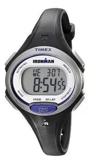 Reloj Timex Oferta Tw5k90000 Envio Gratis Ironman