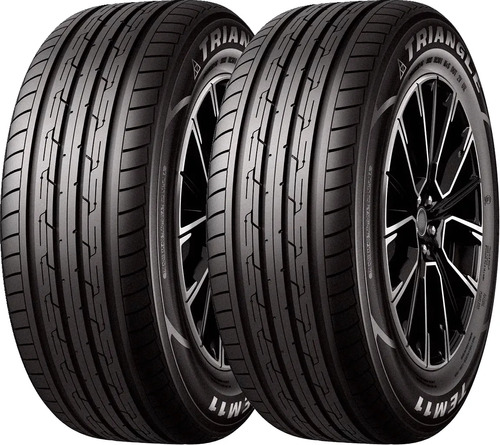 Triangle Te301 175/70r14 88