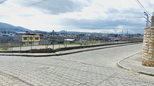 Imagen 19 de 19 de Casa Por Estrenar. Terreno De 200m En Marianas-calderón