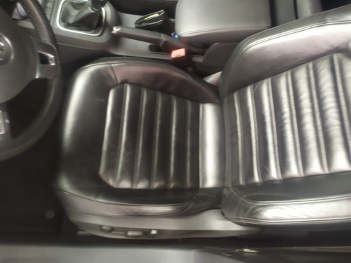 Volkswagen Vento