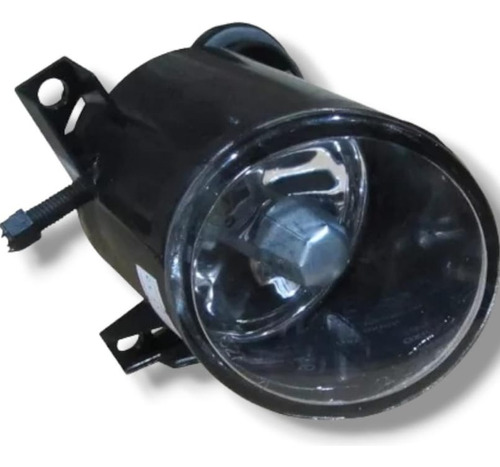 Faros Auxiliares Gol Iv/sav/suran 06/fox 04.. Derecho