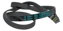 Comprar Correa Lavarropas Drean Gold Blue Eco+ 8.6 10.6 Original