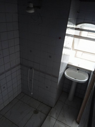 Imagem 16 de 30 de Sobrado Com 4 Dormitórios À Venda, 250 M² Por R$ 260.000,00 - Porto Belo - Foz Do Iguaçu/pr - So0169
