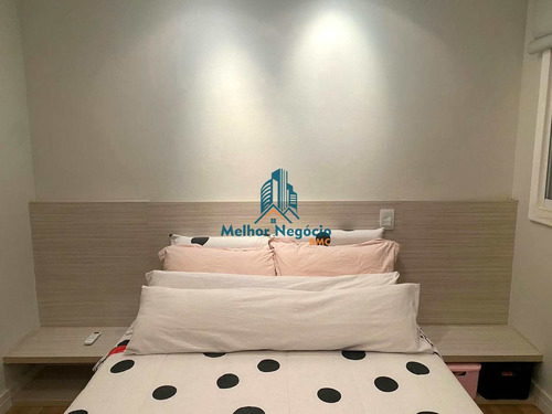 Imagem 17 de 30 de Casa Com 2 Dorms, Jardim Interlagos, Hortolândia - R$ 360 Mil, Cod: Ca1553 - Vca1553